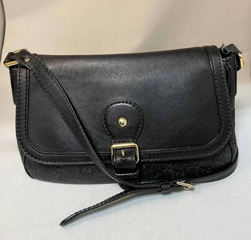 Borsa tracolla gucci shima - borsa, a