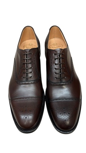 Scarpe uomo church - scarpe, church's