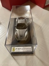 Look Smart Ferrari F12