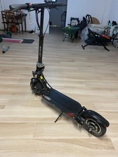 monopatino elettronico 