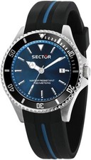 SECTOR 230  R3251161037