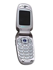 Cellulare vintage usato - , non