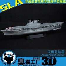 1/700/1250/2000 Kit non