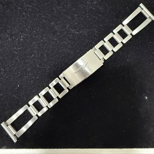 Bracciale longines anse - anse, 20mm