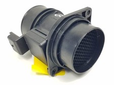 debimetro per RENAULT LAGUNA II (BG0) 1.9 DCI 120 CV 7700314057 alitp1295450