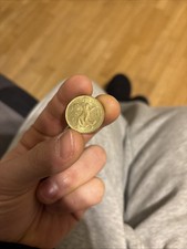 MONETA DA 200 LIRE -FAO- 1981