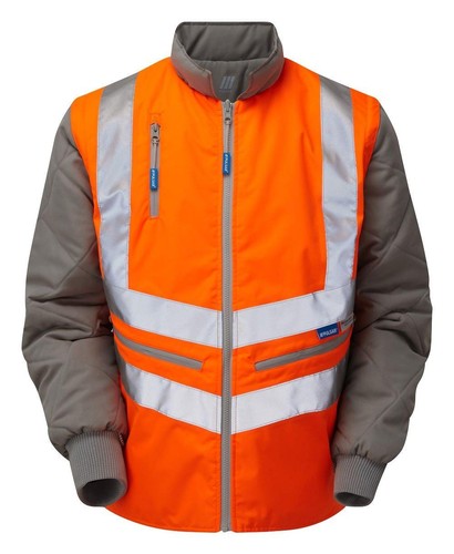 Pulsar scaldacorpo reversibile - pulsar,