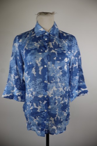 Weekend max mara camicia - weekend, donna