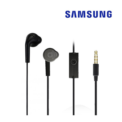 Auricolari samsung originali - auricolari,