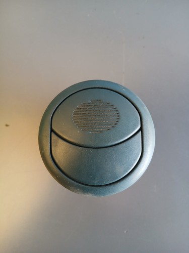 Fiat doblo grille - fiat,