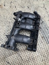Renault 0.9 TCe H4B B408 Inlet