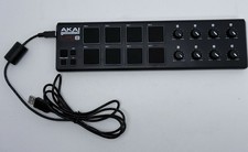 Akai professional lpd8 - professional,