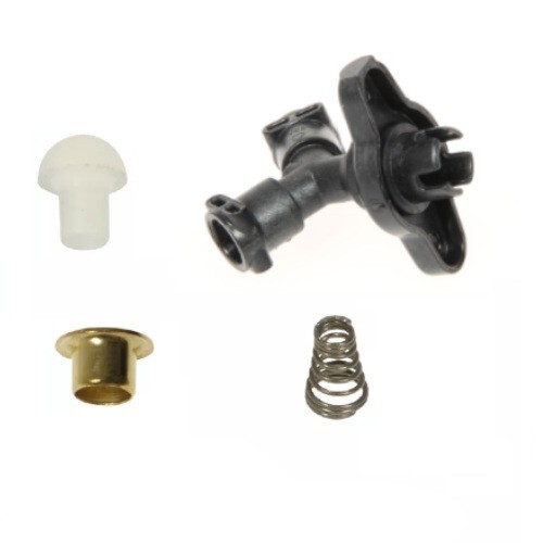 Ricambio kit connettore - ricambio, +