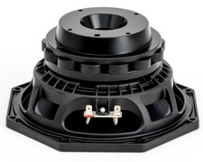 Altoparlante basso medio 18