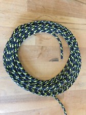 Kingfisher Evo Performance 5mm