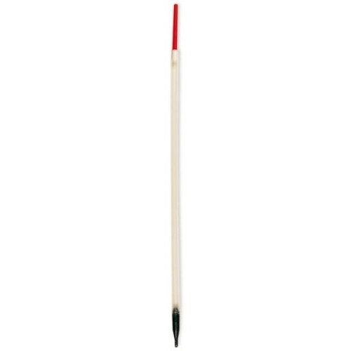 Offerta pezzi 1 euro - 3,