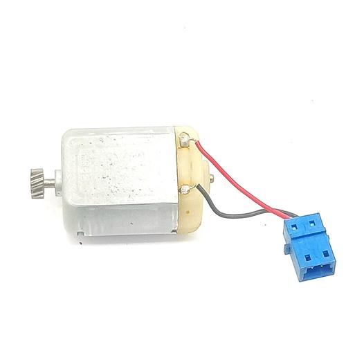 Motore 280sa 08600 adatto - motore, fc-280sa-08600