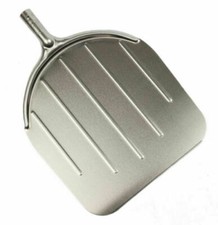 PALA PER PIZZA PANE DOLCI