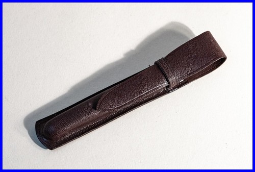 Custodia pelle saffiano - custodia, in