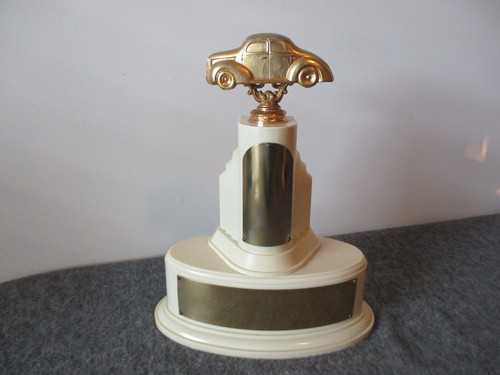 Trofeo rally racing auto - trofeo,
