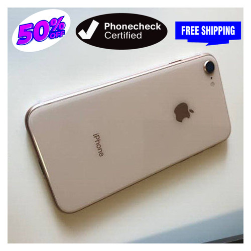 Apple iphone - apple,