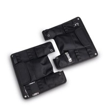 Bosch Sortimo Scheda Utensile