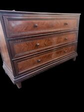 Como Antico  Intarsiato epoca 700