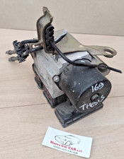 Lancia thesis centralina - ,