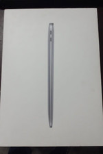 Apple macbook air 256gb - air,