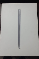 Apple MacBook Air 13" 256GB SSD M1 8GB Laptop - Grigio siderale - schermo rotto