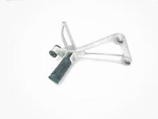 pedana posteriore destra HONDA CB 500 X 2014 2016 2017 2018