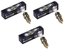 3 candele Bosch adatte per