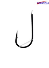 AMI PESCA TUBERTINI SERIE 27