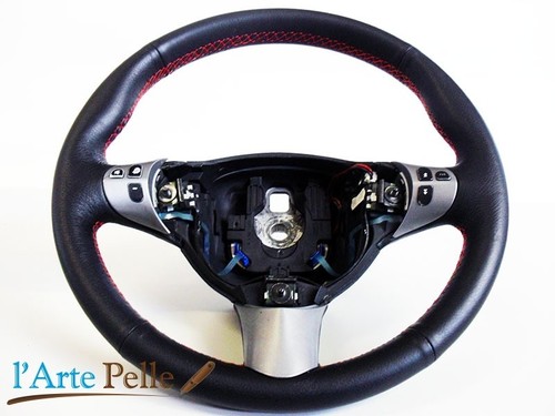 Alfa romeo 147 - alfa,