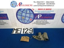 546240 542578 SUPPORTO LEVA CAMBIO FIAT OM LEONCINO LUPETTO TIGROTTO