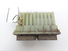 154018375 CENTRALINA CONTROLLO VENTOLA OPEL ASTRA (G) (1997-2004)