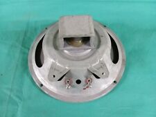 ALTOPARLANTE per RADIO D'EPOCA