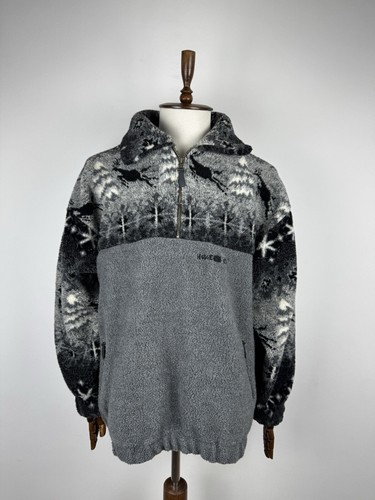 Pullover giacca uomo - , vintage