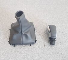 PEUGEOT 308 2013-20 CUFFIA