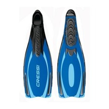 Pinne reaction pro cressi - pinne,