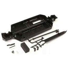 KYOSHO ACCESSORI AUTO RC MAIN