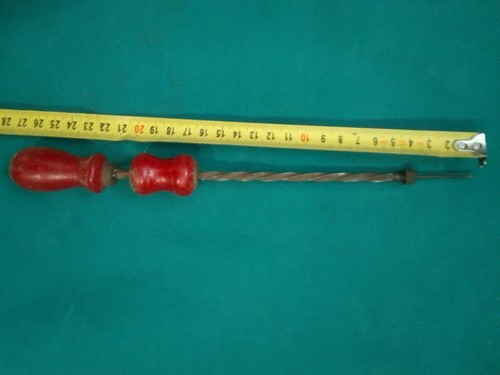 156 antico trapano - 156.,