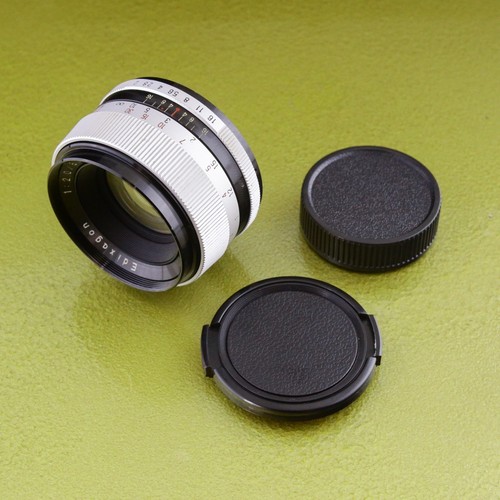 M42 mistero edixagon 50 - mistero,