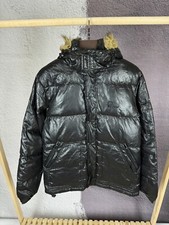 Piumino Penfield vintage mercato giapponese shimmer