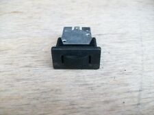 RENAULT 5 GT TURBO USATO SOTTO