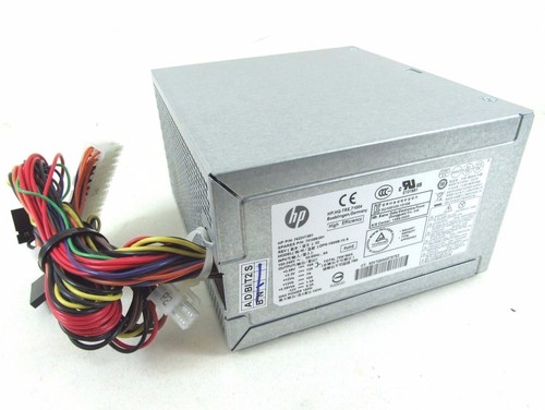 Alimentatore pavilion 500 - alimentatore, hp