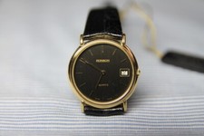 Orologio RONSON originale