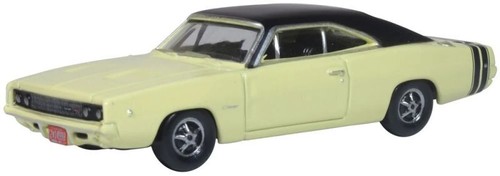 Caricabatteria dodge 1968 - dodge,