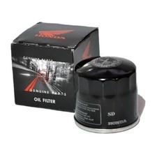 FILTRO-OLIO HONDA SH-300