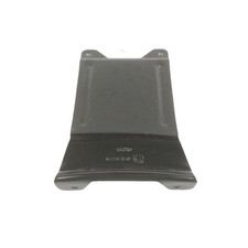 ricambio STAFFA SERBATOIO BENZINA Per motosega ALPINA PROF 70 usato cod. 4122180